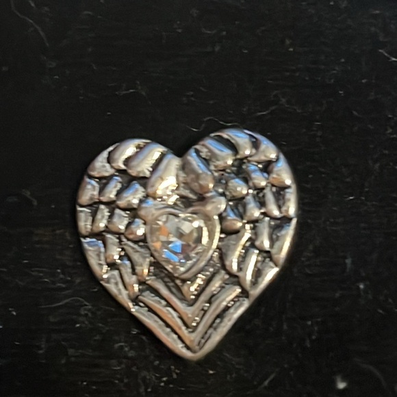 Interchangeable Cuff Snap Bracelet 18mm - Picture 6 of 6